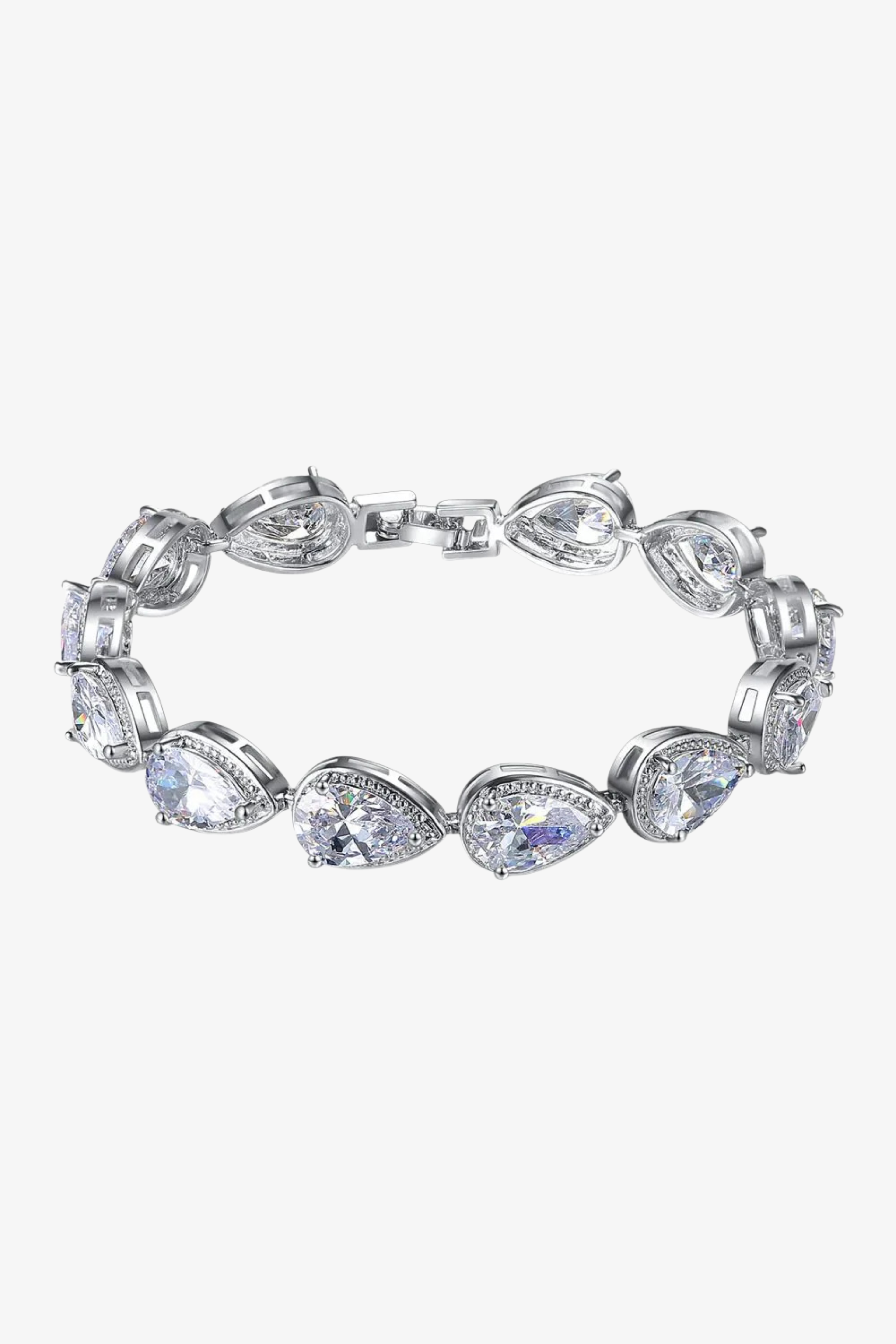 TROPFEN-BRACELET