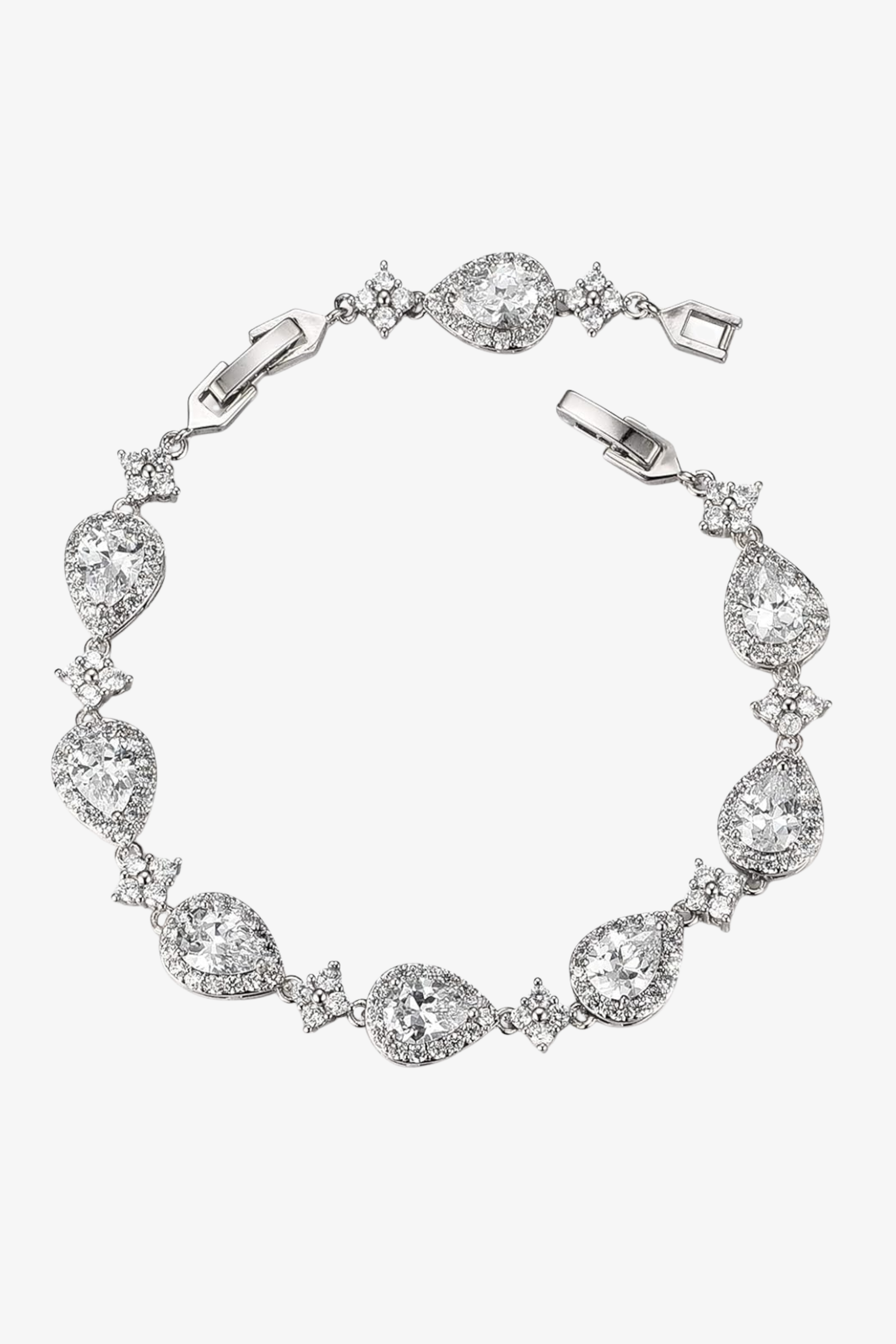 STERN-TROPFENARMBAND